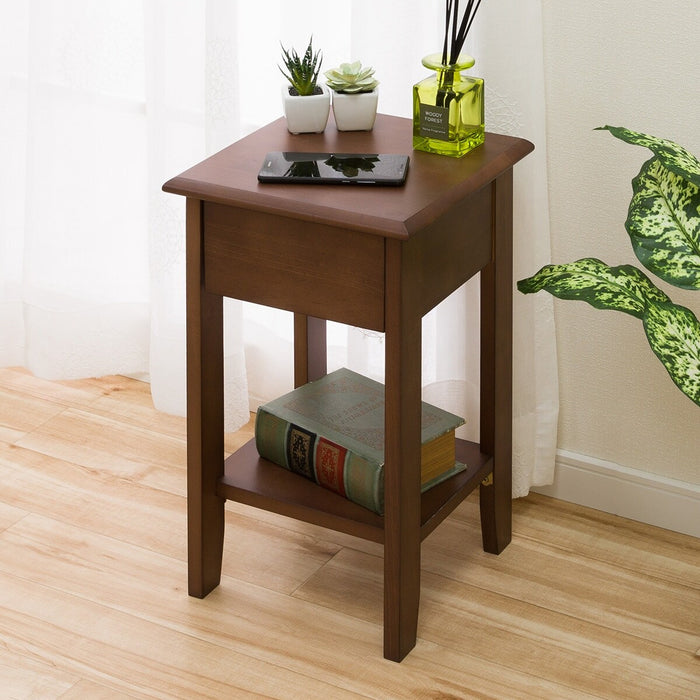 Side Table Luca MBR