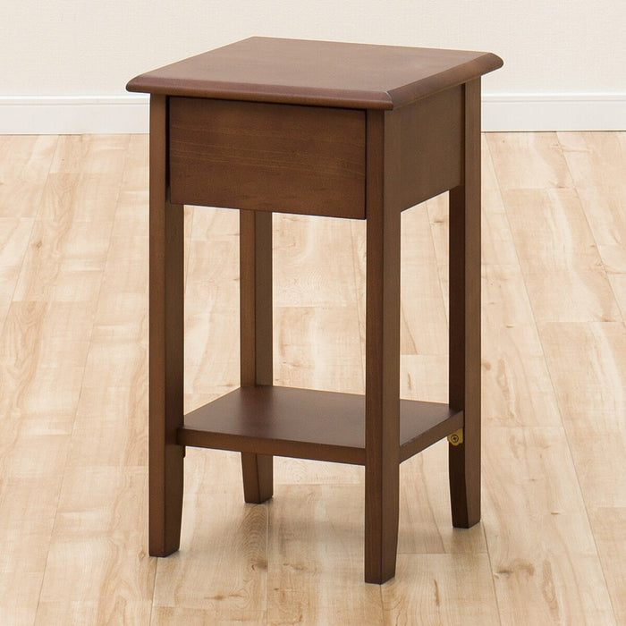 Side Table Luca MBR