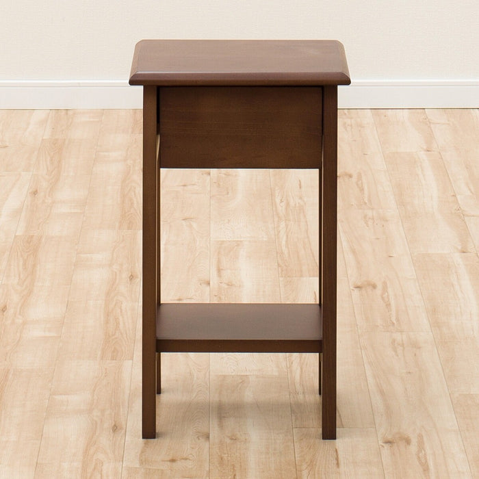 Side Table Luca MBR