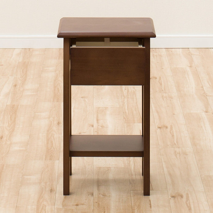 Side Table Luca MBR