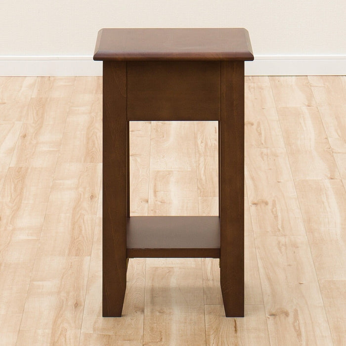 Side Table Luca MBR