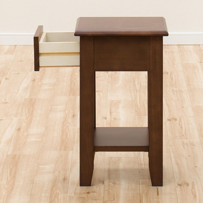 Side Table Luca MBR