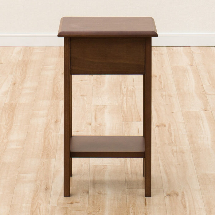 Side Table Luca MBR