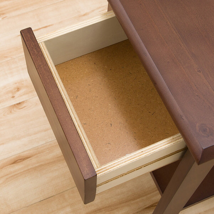 Side Table Luca MBR