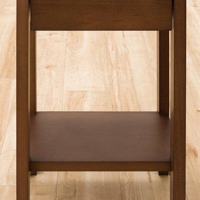 Side Table Luca MBR