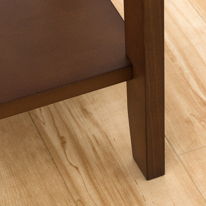 Side Table Luca MBR