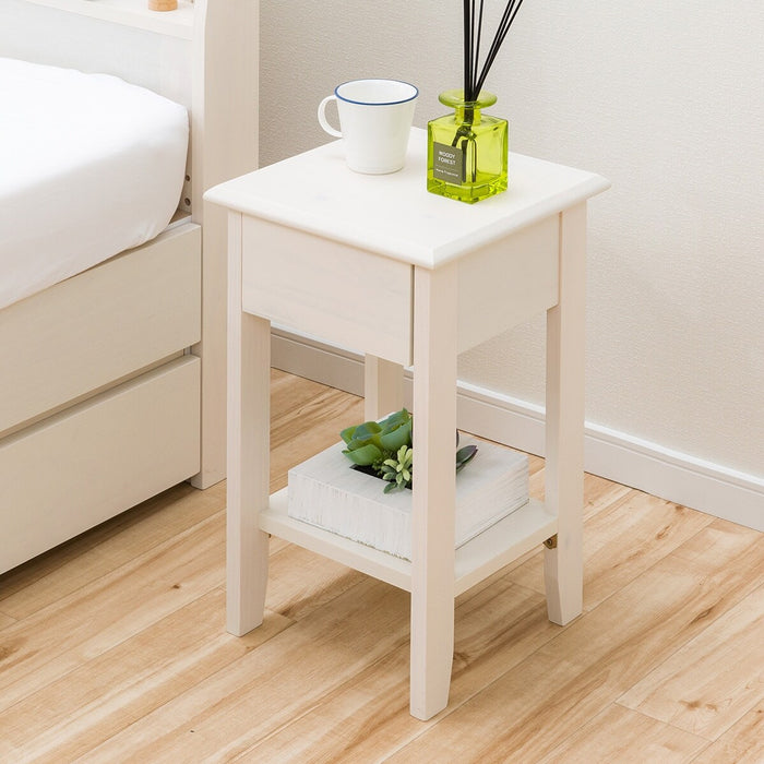 Side Table Luca WW