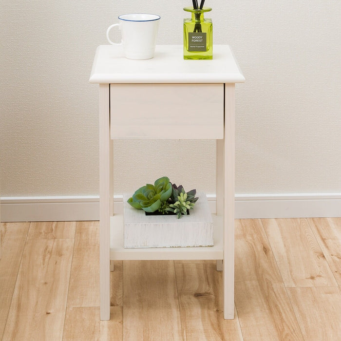 Side Table Luca WW