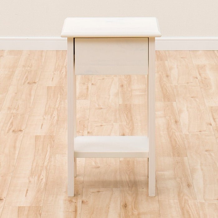 Side Table Luca WW