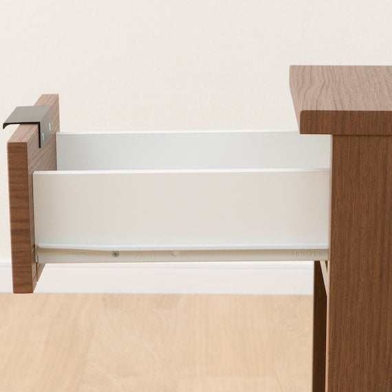 Side Table Etona 30-1ST MBR USB