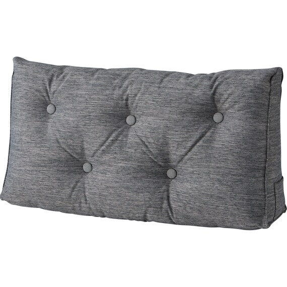 S Cushion for Headboard HB 001 GY