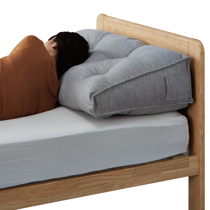 S Cushion for Head Board HB-001 MGY