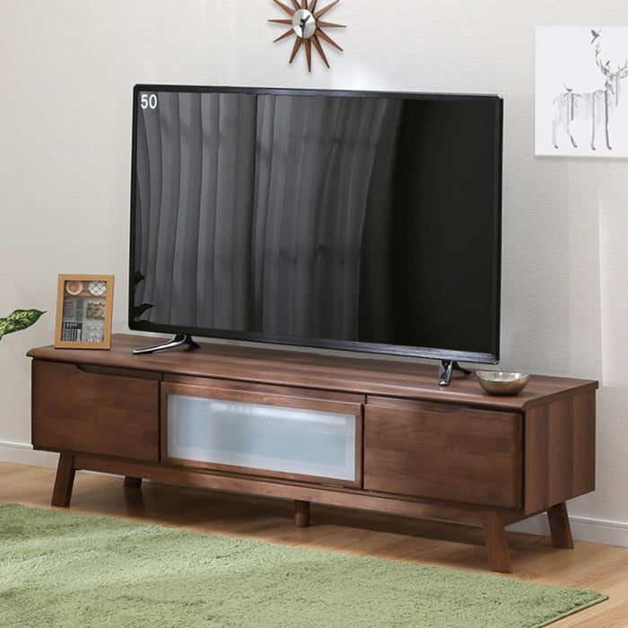 TV Cabinet N-Alnus 150 MBR