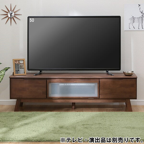 TV Cabinet N-Alnus 150 MBR