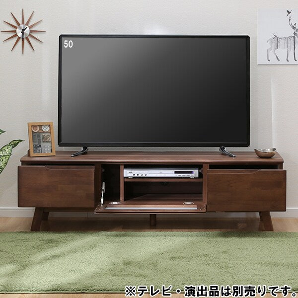 TV Cabinet N-Alnus 150 MBR