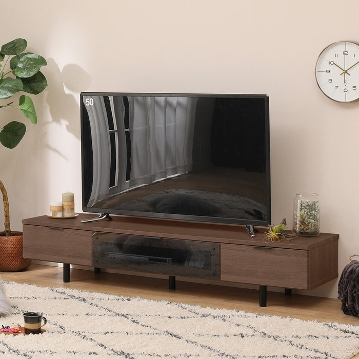 TV Cabinet Etona 170LB MBR