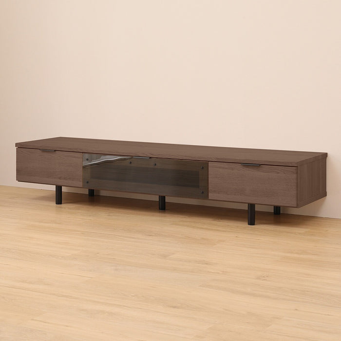 TV Cabinet Etona 170LB MBR