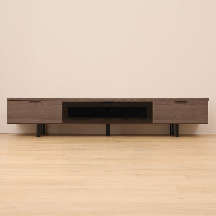 TV Cabinet Etona 170LB MBR