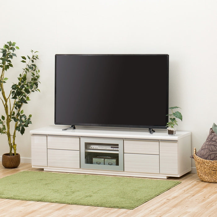 TV Cabinet Postia 175 WH