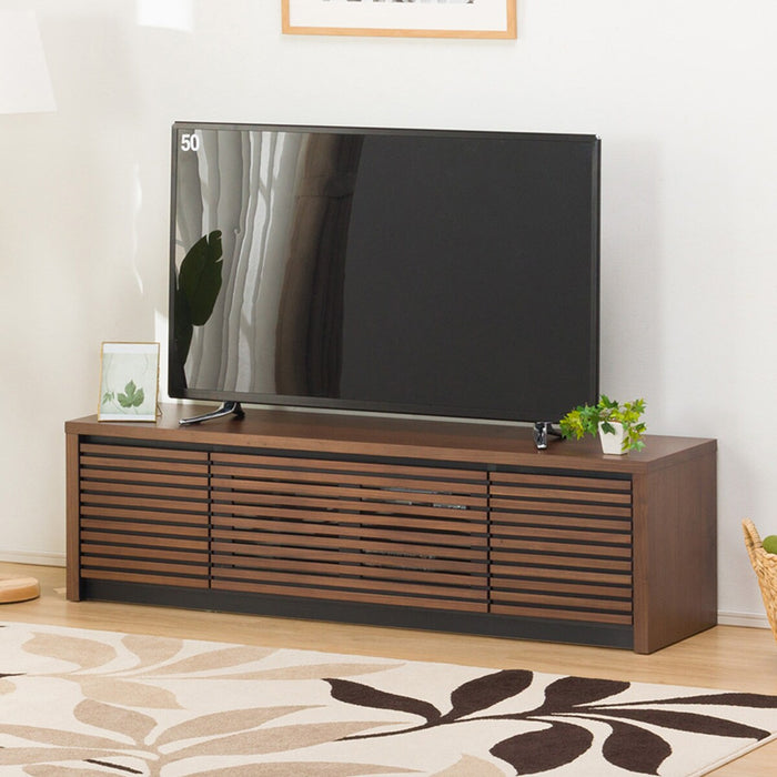 TV Cabinet Shore 150B MBR