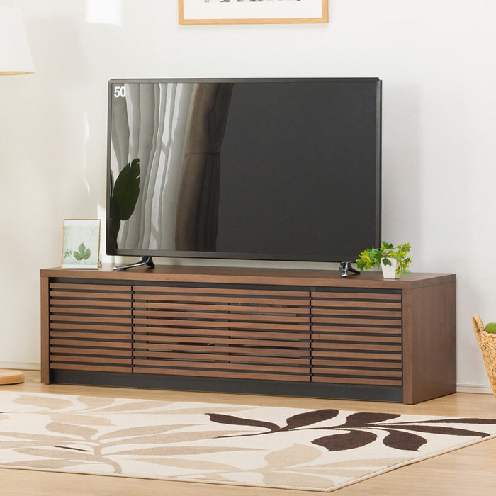 TV Cabinet Shore 150B MBR