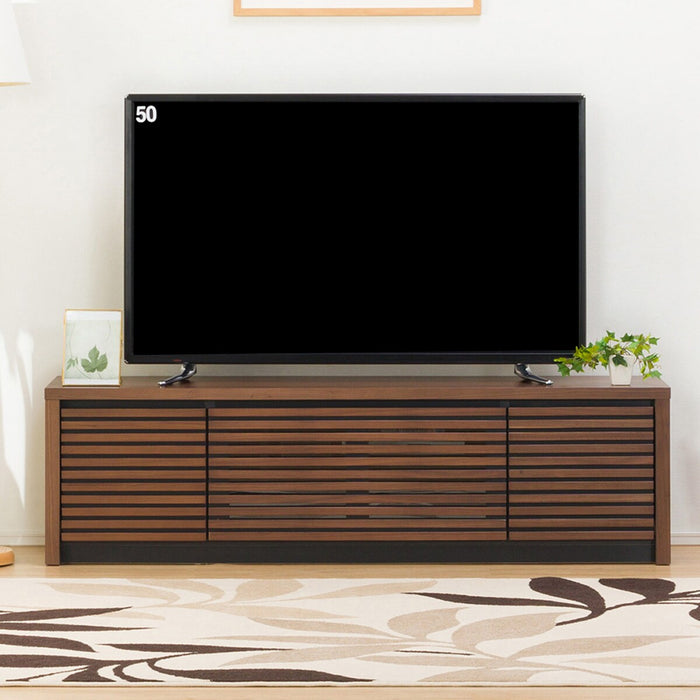 TV Cabinet Shore 150B MBR