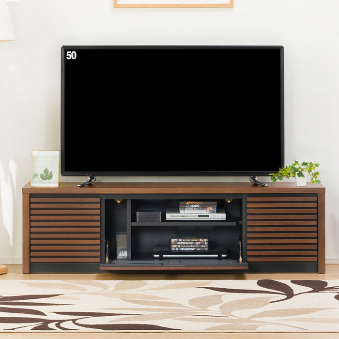 TV Cabinet Shore 150B MBR