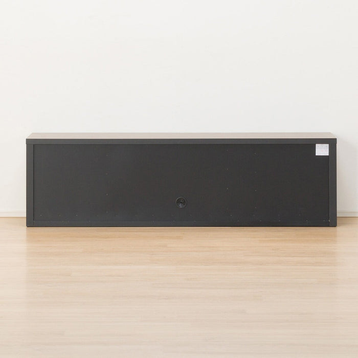 TV Cabinet Shore 150B MBR