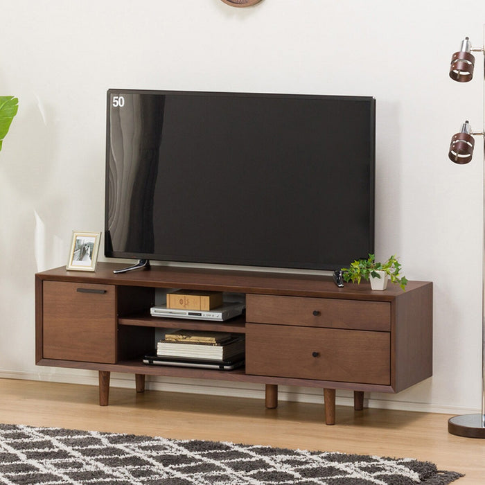 TV Cabinet Filln2 150