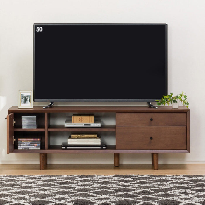 TV Cabinet Filln2 150