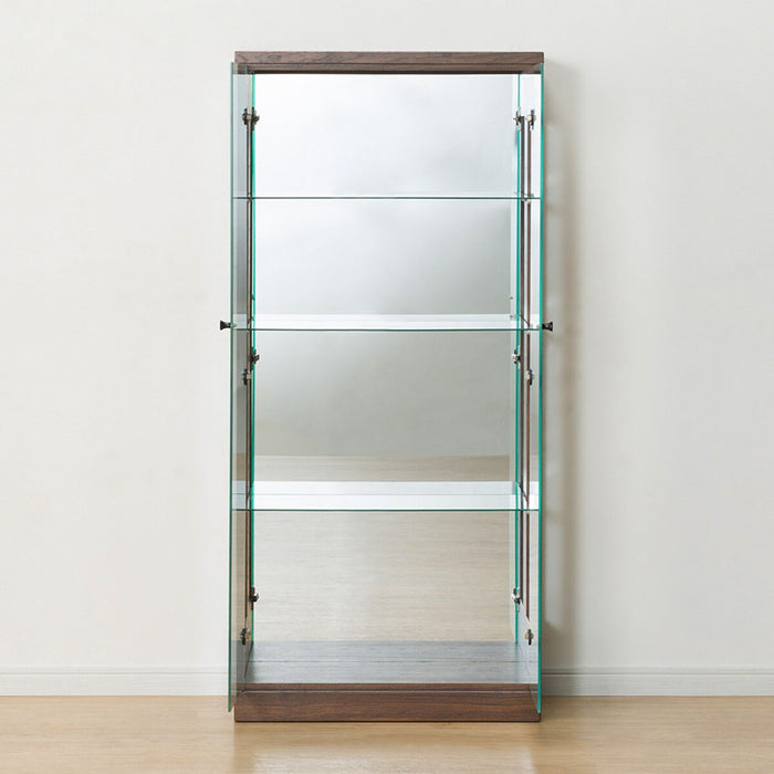 Glass Cabinet Sea S60 MBR