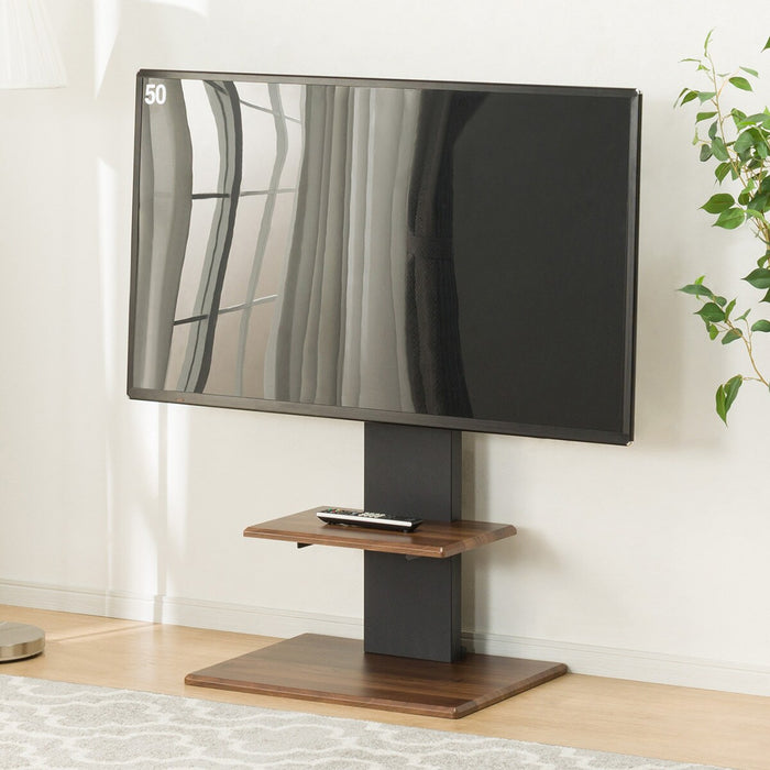 TV Wall Stand Toelle L MBR