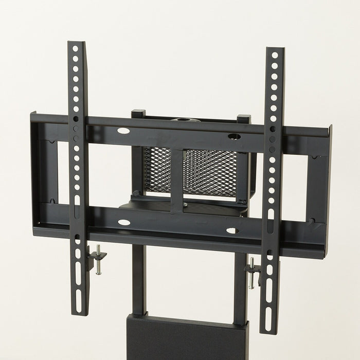 TV Wall Stand Toelle L MBR