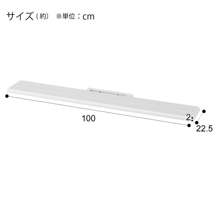 Sound Bar Board for HT01 WH