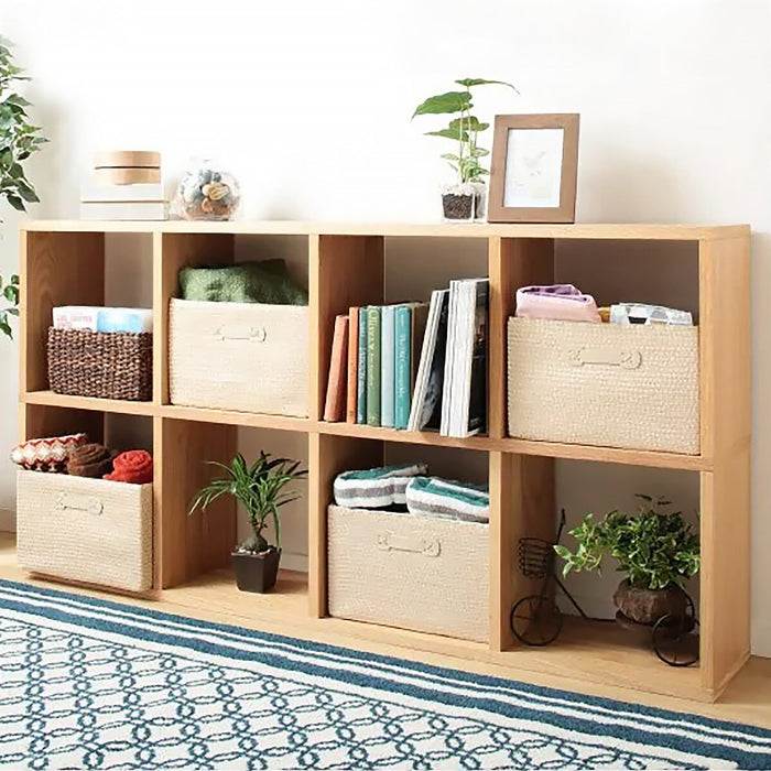 Additional Shelf Connect 3-Tier LBR