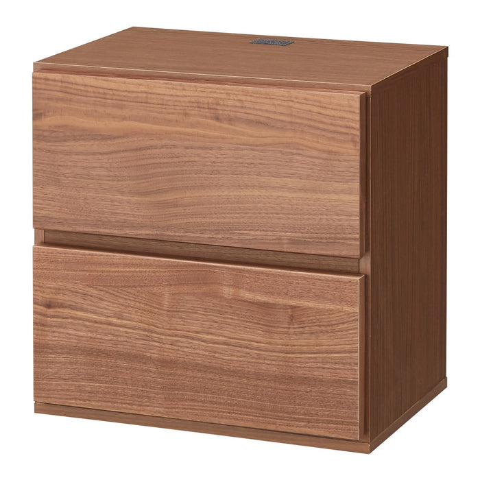 Drawer Box Connect 2-Tier MBR