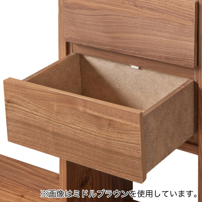 Drawer Box Connect 2-Tier LBR