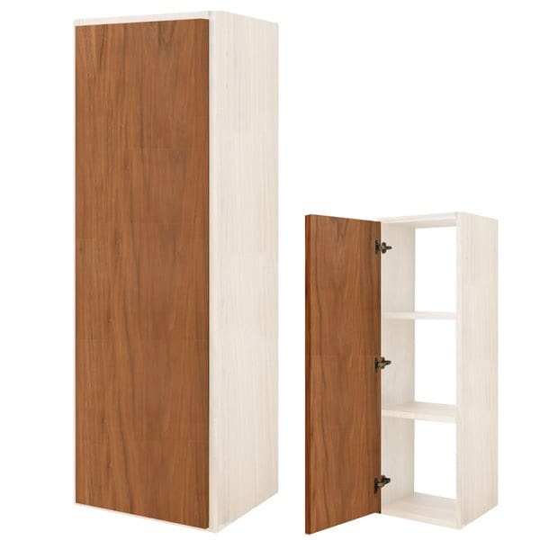 Door Connect 3-Tier MBR