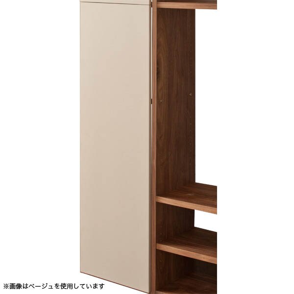 Door Connect 3-Tier MBR