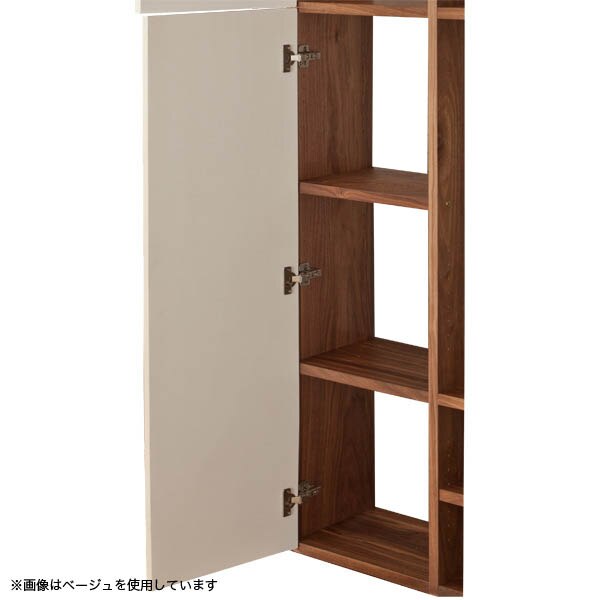 Door Connect 3-Tier MBR