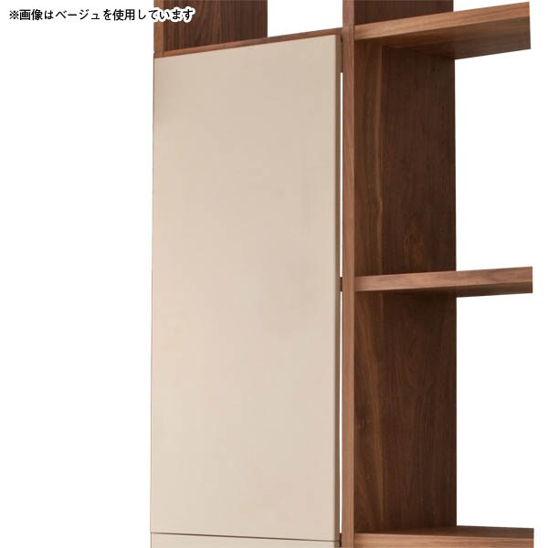 Door Connect 2-Tier MBR