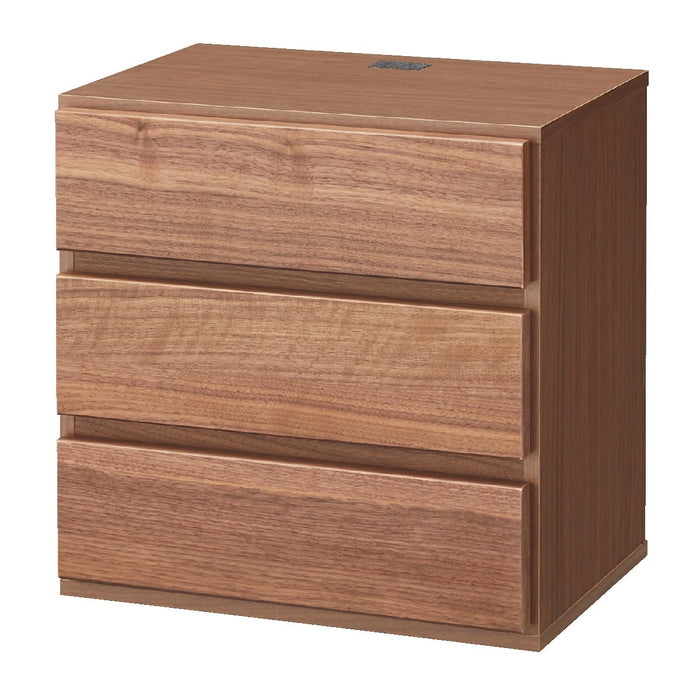 Drawer Box Connect 3-Tier MBR