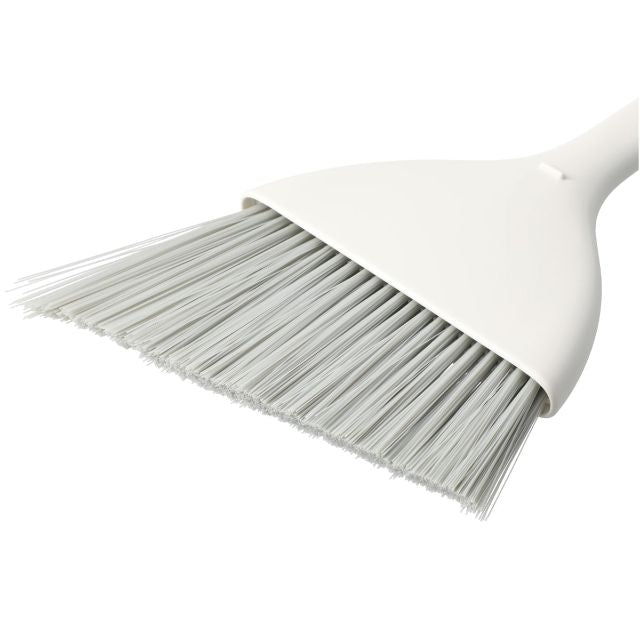 Broom and Dustpan Set