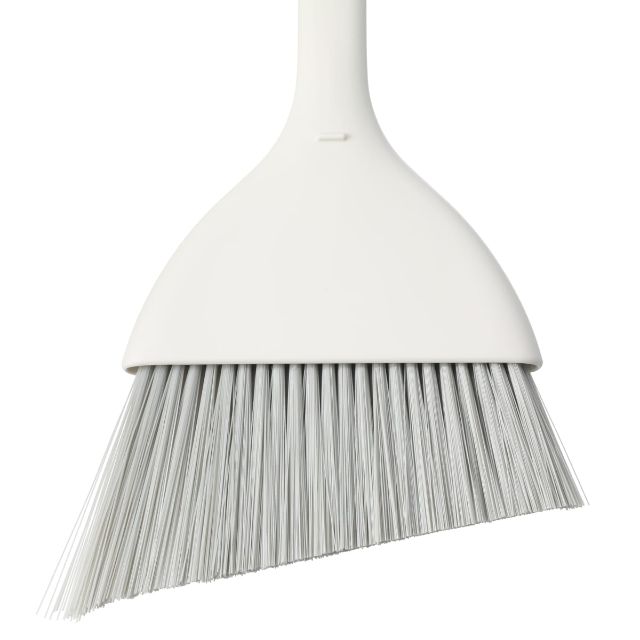 Broom and Dustpan Set