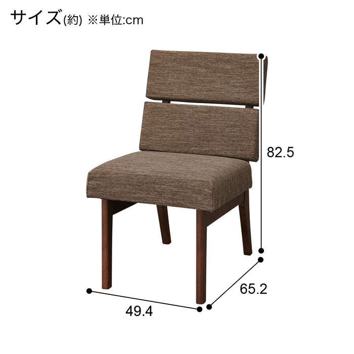 DC N-Collection C-74MBR/DR-DMO