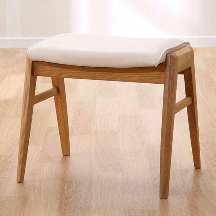 Stool Lorraine 3 LBR