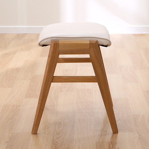 Stool Lorraine 3 LBR