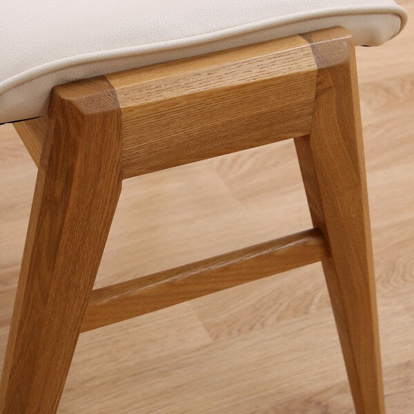 Stool Lorraine 3 LBR