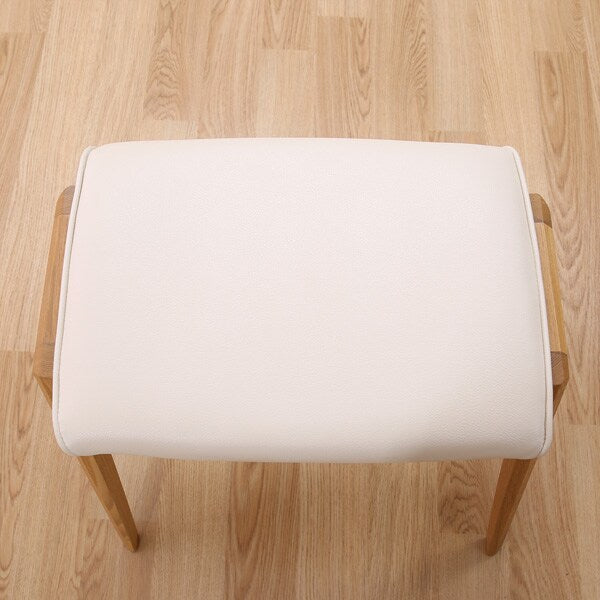 Stool Lorraine 3 LBR