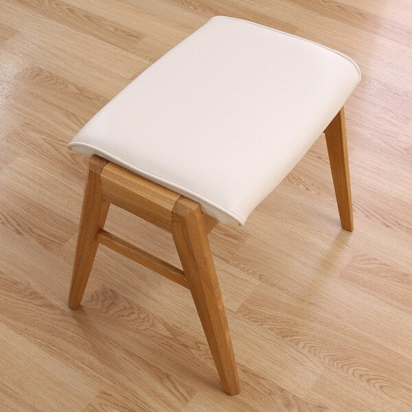 Stool Lorraine 3 LBR